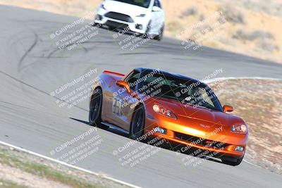 media/Feb-18-2023-Extreme Speed (Sat) [[de2b3d40e2]]/2-Green/session 1 turn 14/